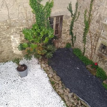 La Casa Loka, T3 Idealement Situe, Port De วานส์ ภายนอก รูปภาพ